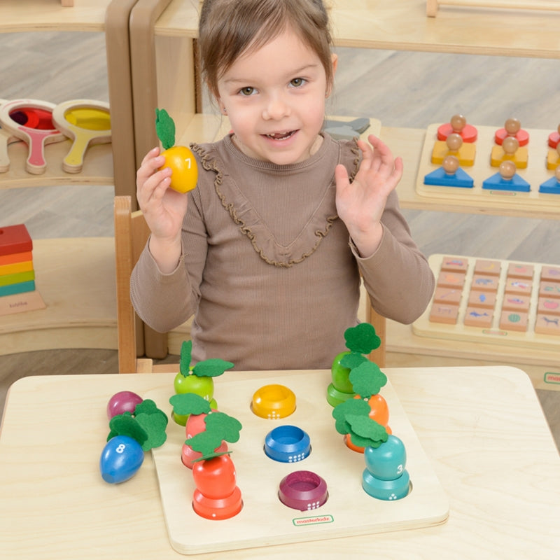 6caa1559eec8bb2b3fa77736ae22d318