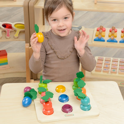 6caa1559eec8bb2b3fa77736ae22d318