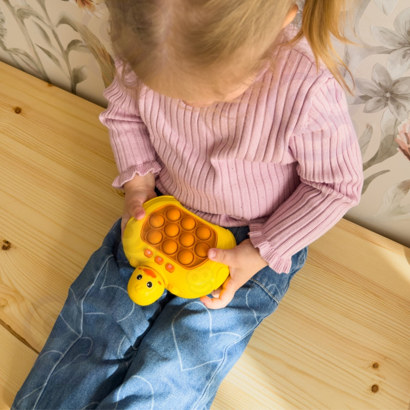 4bfebb1ca23819340d5d72f5209353c4