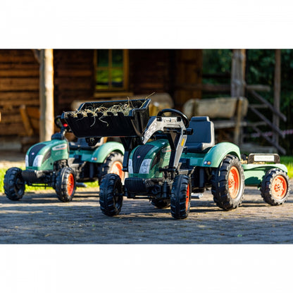 c7f2a62a79283ff892944a8cf469d039