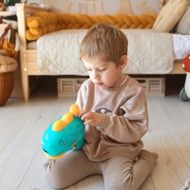 a5fb9d019e1cb5e6d4ebfe2bb8101ab4