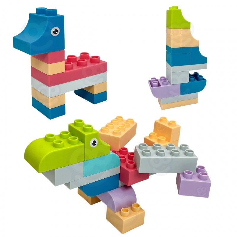 b1540d288920391c298f363c9fd8e46c