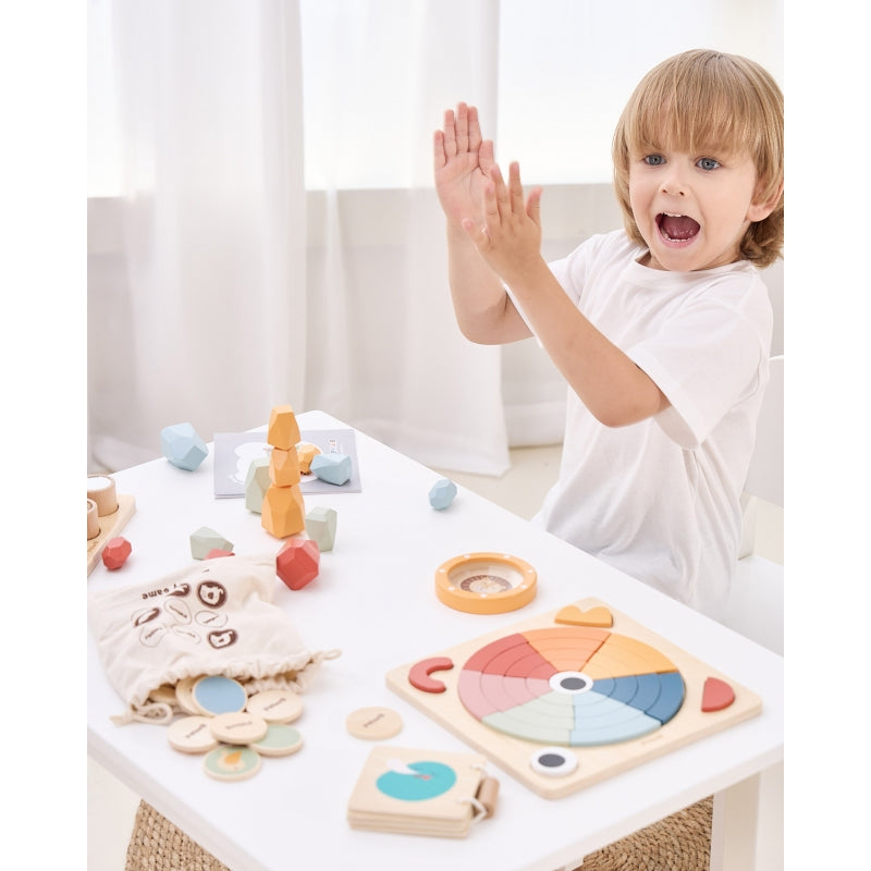 999f242ac387b26d4f440237980393e2