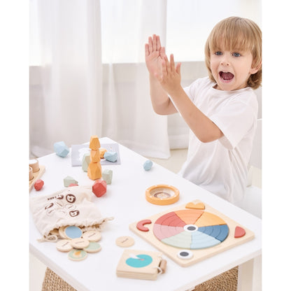 999f242ac387b26d4f440237980393e2