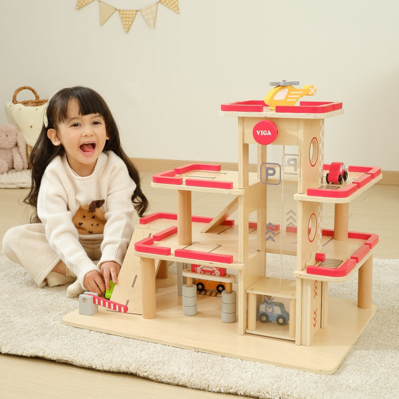 5af3828ae3266858b7f7cbf03d30e03f