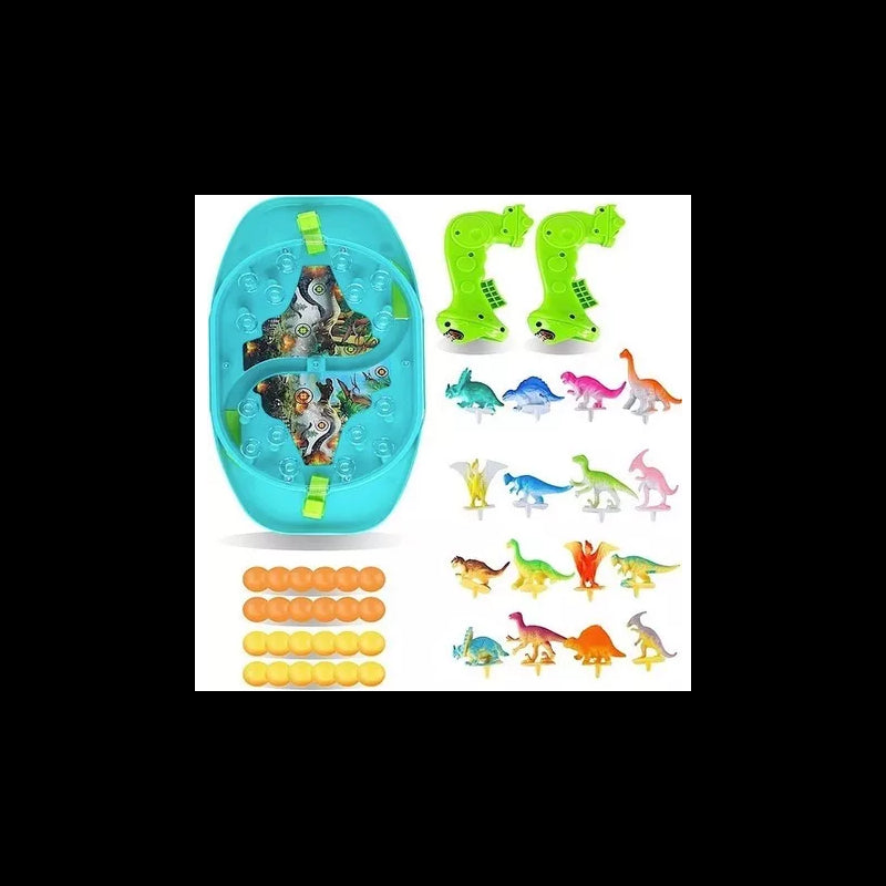 59299b8adaccc460f8b87410599999ad