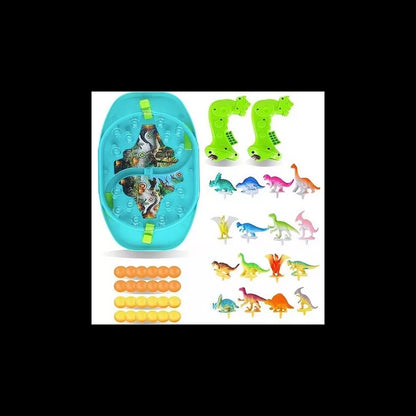 59299b8adaccc460f8b87410599999ad