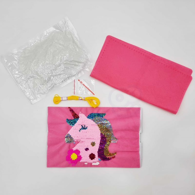 b6f49104d49ae606ceb5771fa088b4f5