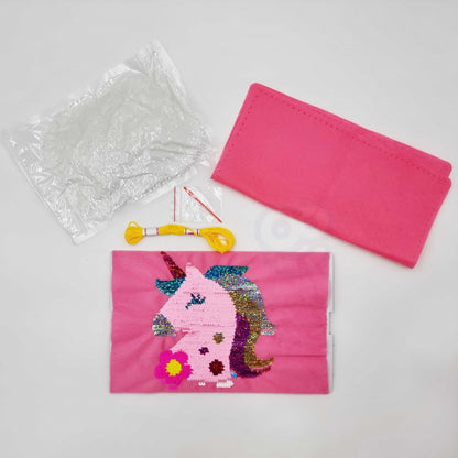 b6f49104d49ae606ceb5771fa088b4f5