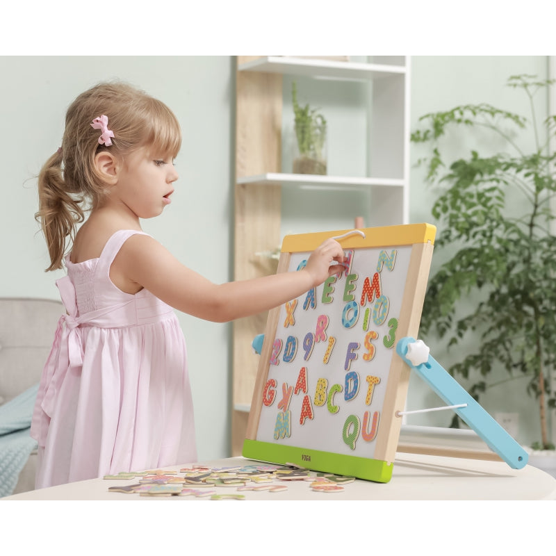 625ce0dffec6c28019766f3a9fc63820