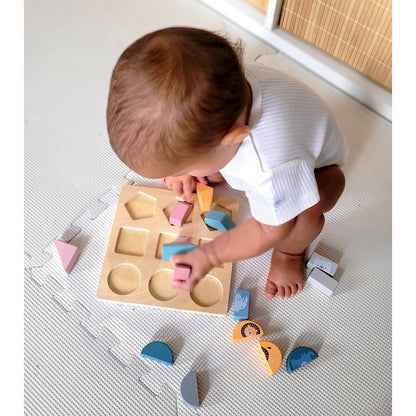 9837279a1bd14cd1e078f84c83562b87