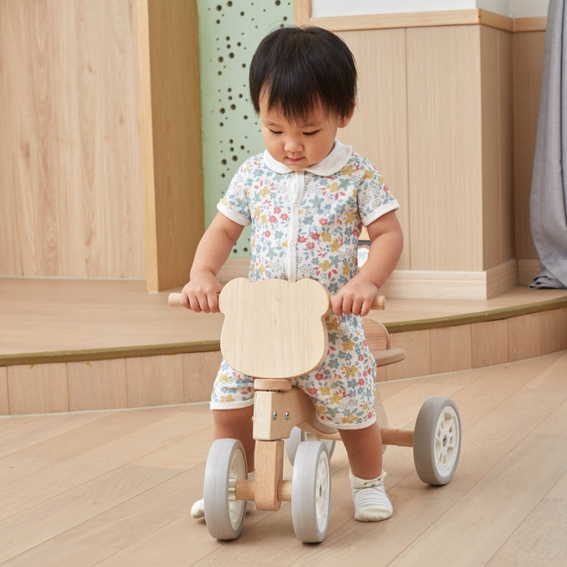 422dea5d8544adf0d0afd57aedafb050