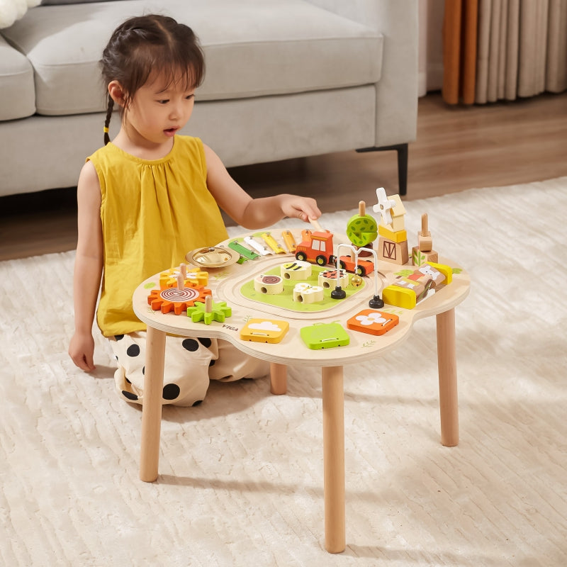 a6380831cce6e8600cf8778b957a62f6