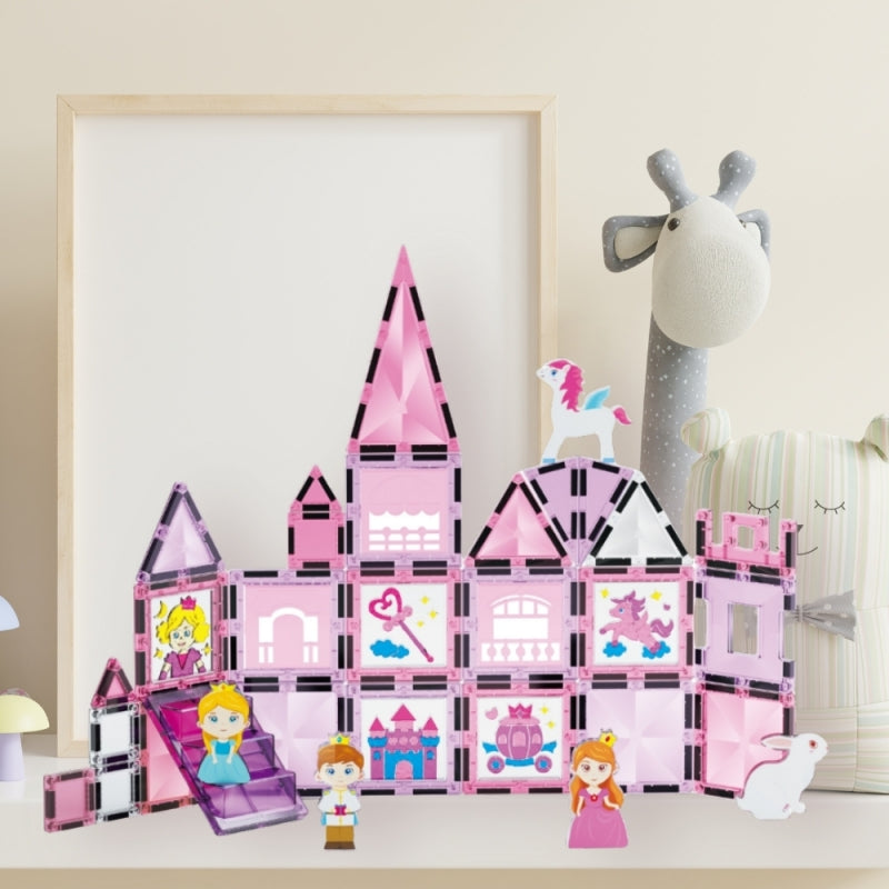 57977539a13e39c289e932255d5360fb