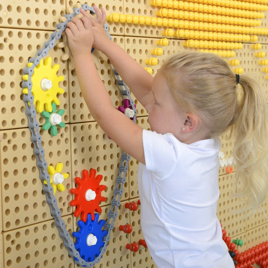 48af13b461a72cdc9c4463c0ab38e942