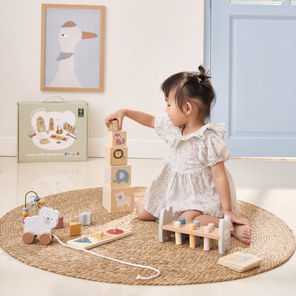 16105ddc6e0426d9580a4fc31592cf0b