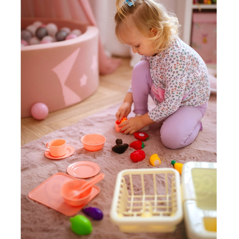 b83135c164356bab6d9e4bce84f2fb7b