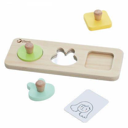 c1a2a543ccaf1f7c1b0ed8624e423d3c