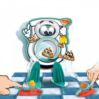 b81614632e53ead0162962e5fa782c8f