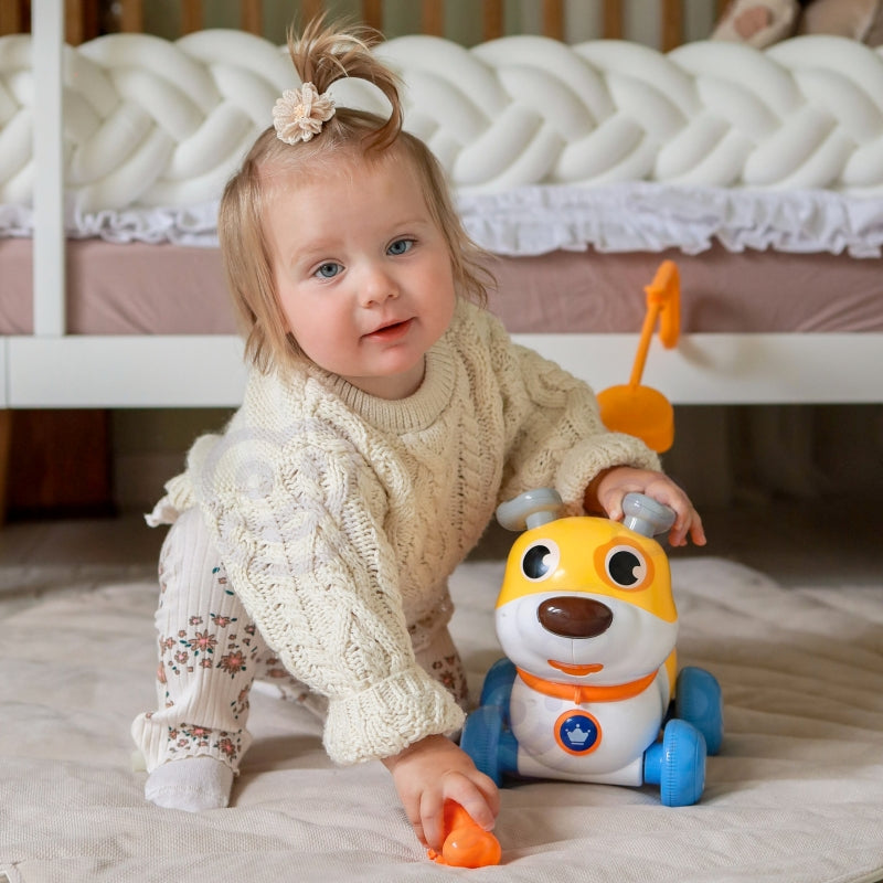 0c27d22cbc3e7f097b23ff7511638866