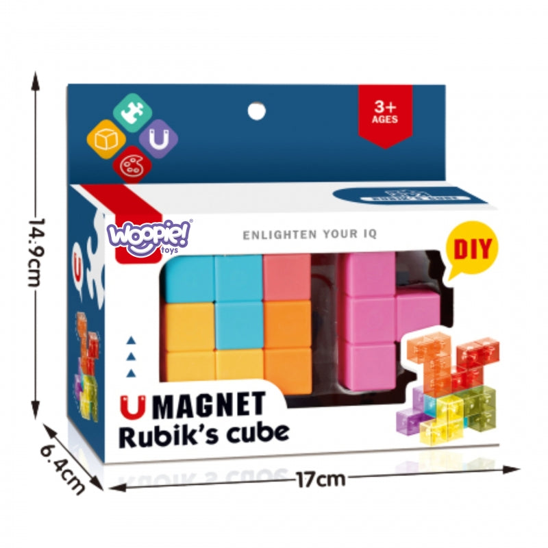 fbb783098755c2d908e484c66f95f119