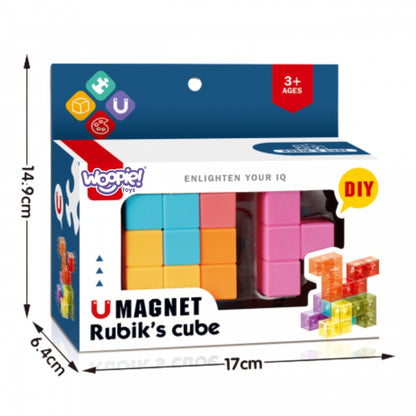 fbb783098755c2d908e484c66f95f119