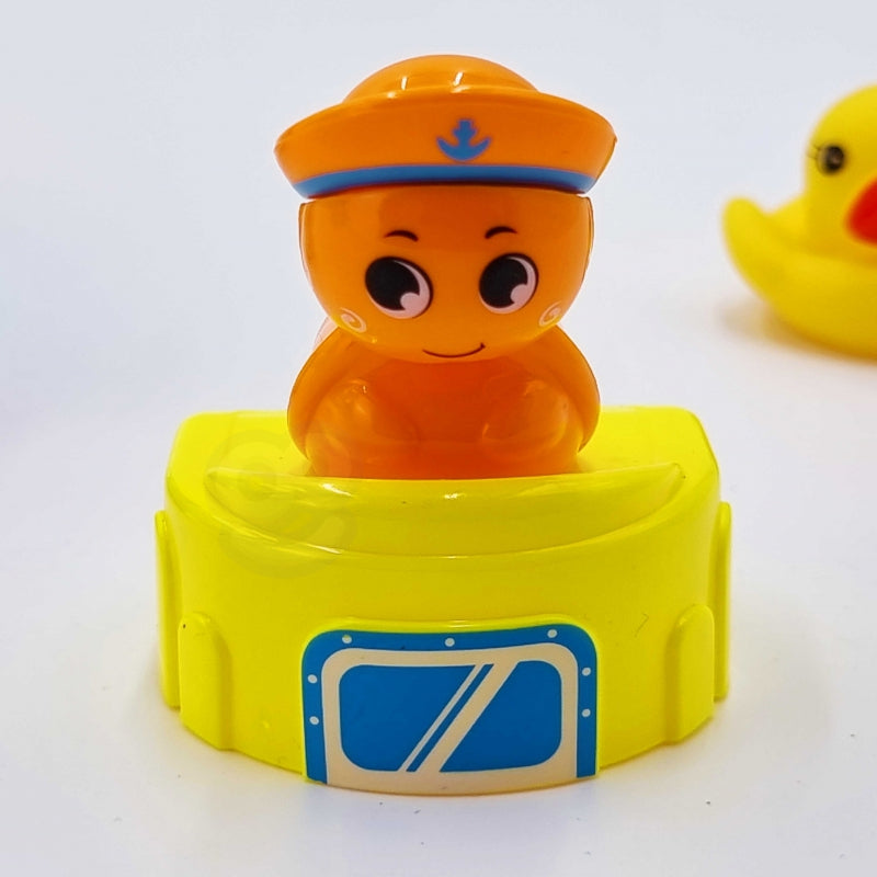 ab4f14337168d56484f4eb584667d5c3