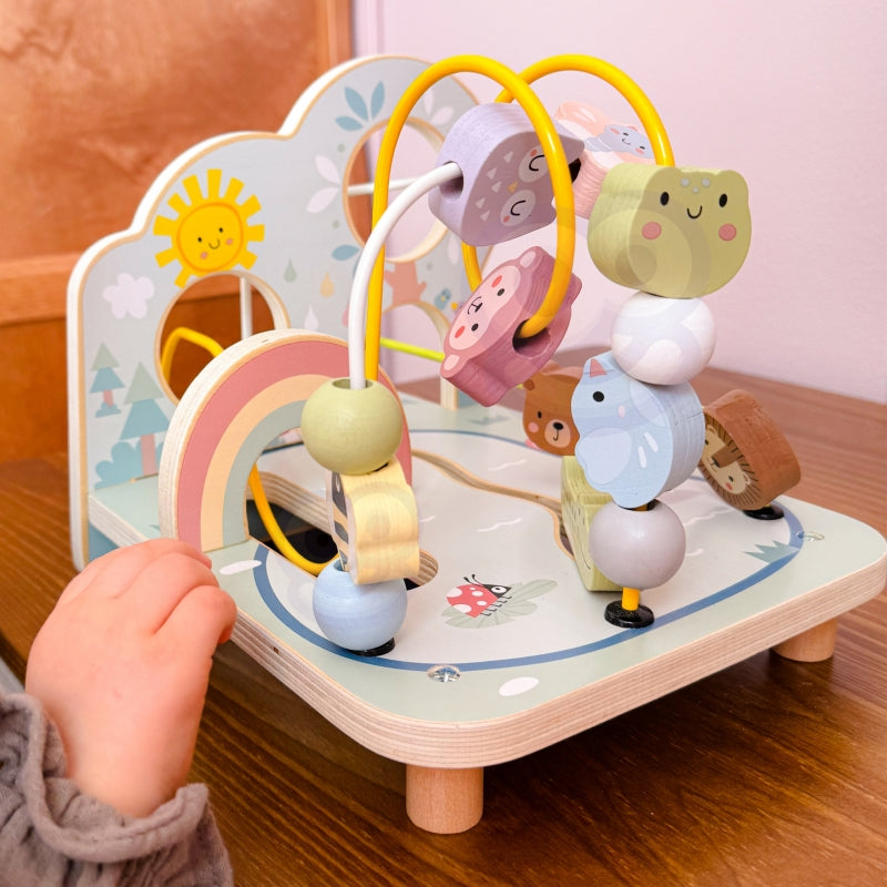 d96d196996b7718e1deac67e424cea91