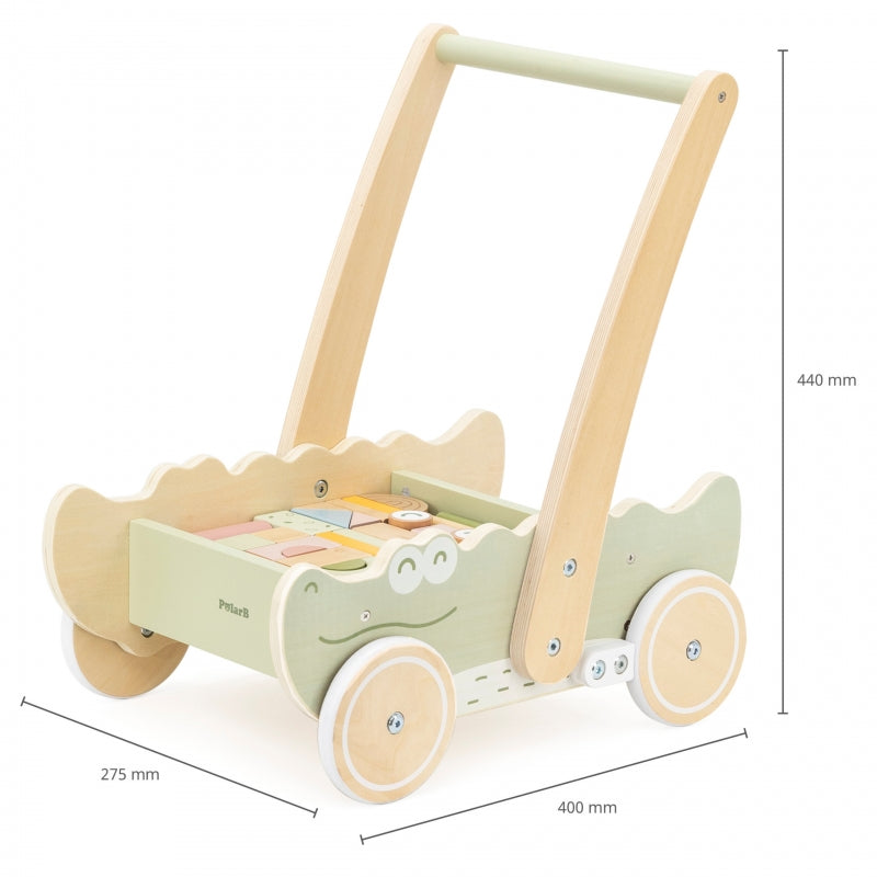 c5d3a556d1653283a7cd47ba599f4293