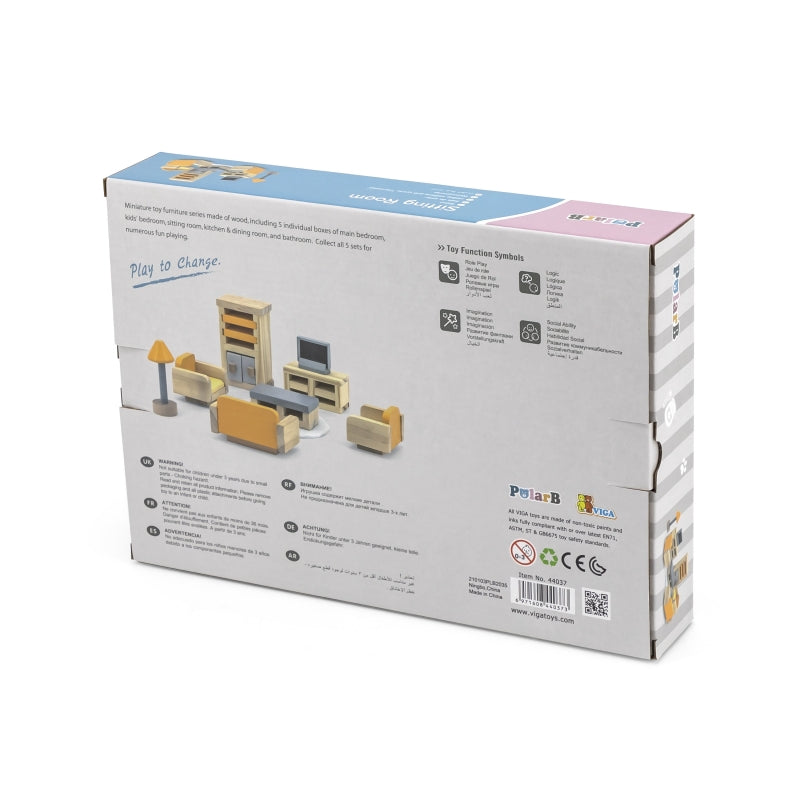 109e4d5eb4831427374ac781245dcbd8