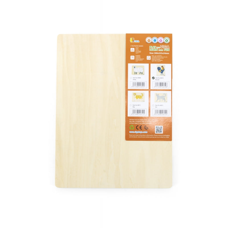 d46e54f91637e594b2294e9b19ca4a16