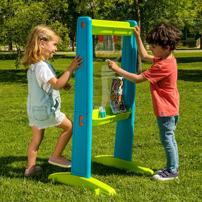 0391afafd49bdf57b03bc4c6ea247d4c