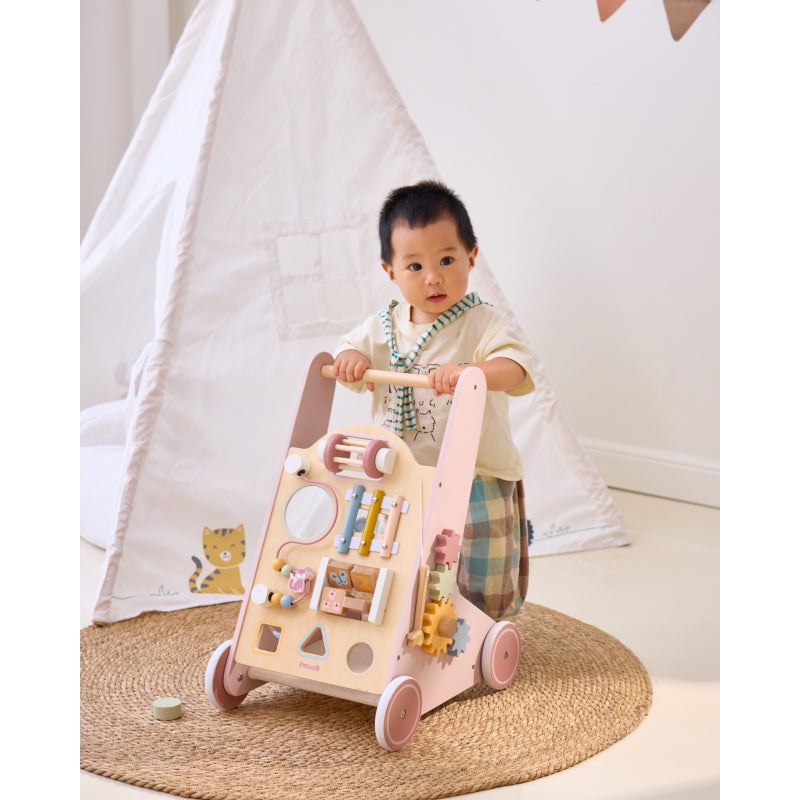 407102980816cede4588b36c9669b161