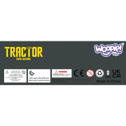 44cb5f65f21aff6181f6b92e4f2aaee0