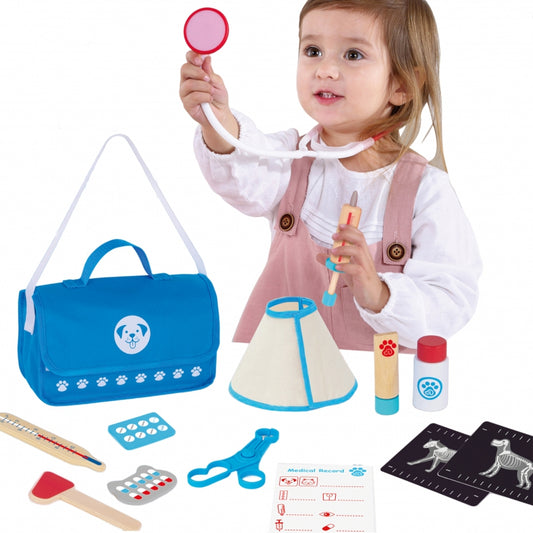 972c268faf64cf8ea28f9fce11de1b4f