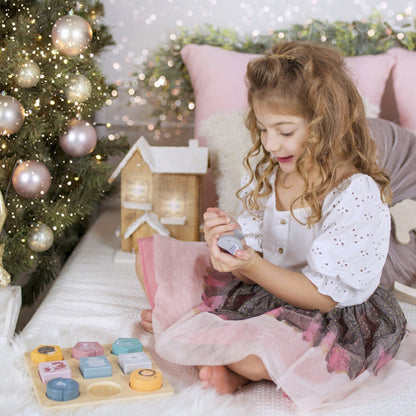 c202c236931cdca66c1c43b15fbb00dd