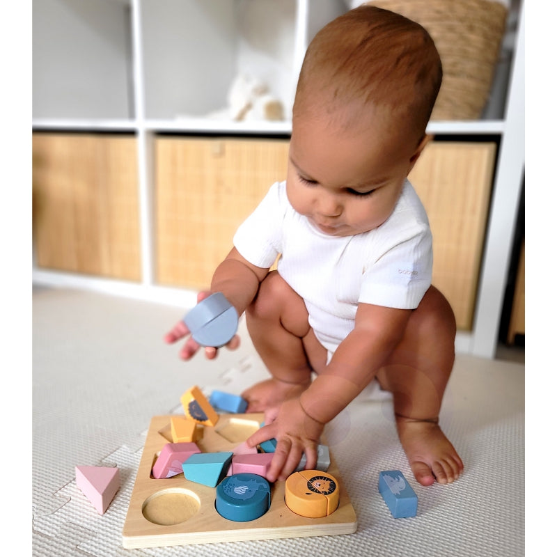 7236f28f4b655e3c11410f7bc39d9061