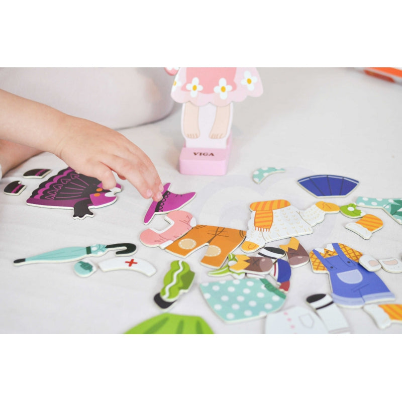 315beeb89459ed3e96b9e99887065072