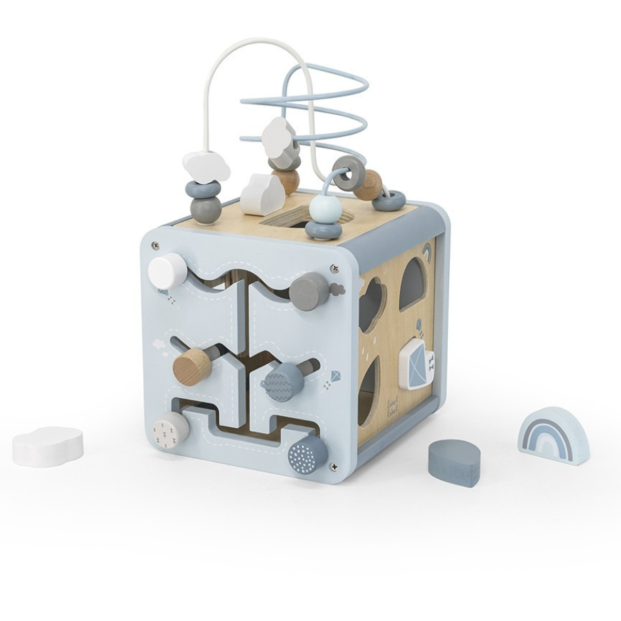 dbd24981906a2839fb89f0d9df26b23a