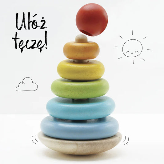 21000ace183ac9c2687624d522078dd2