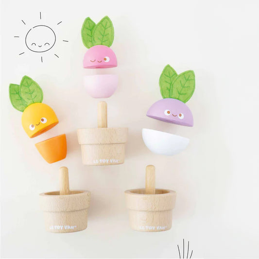 36a5da7084e94555e366f606b1b2f3fd