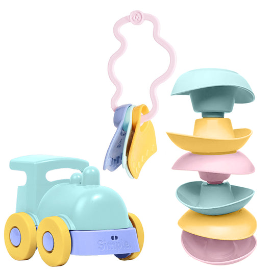 d244c896e67e8dc030d7f76063e4827b