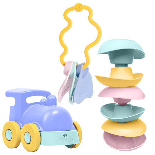 221f38d015adafcc95a5c137dbe243d4